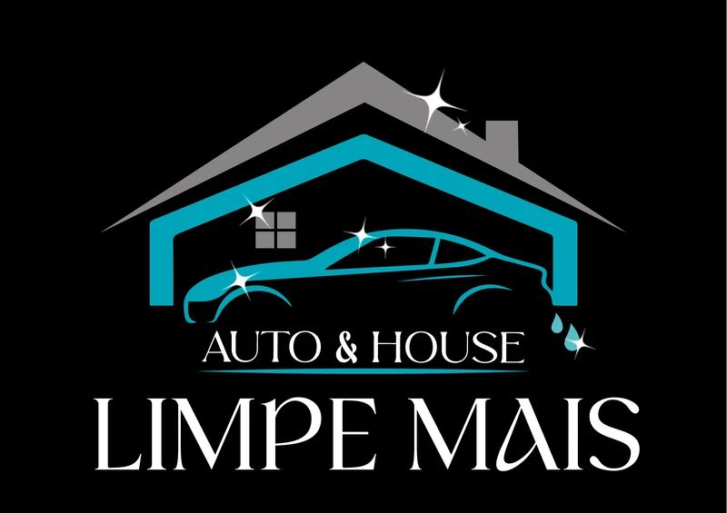 Auto & House Limpe Mais