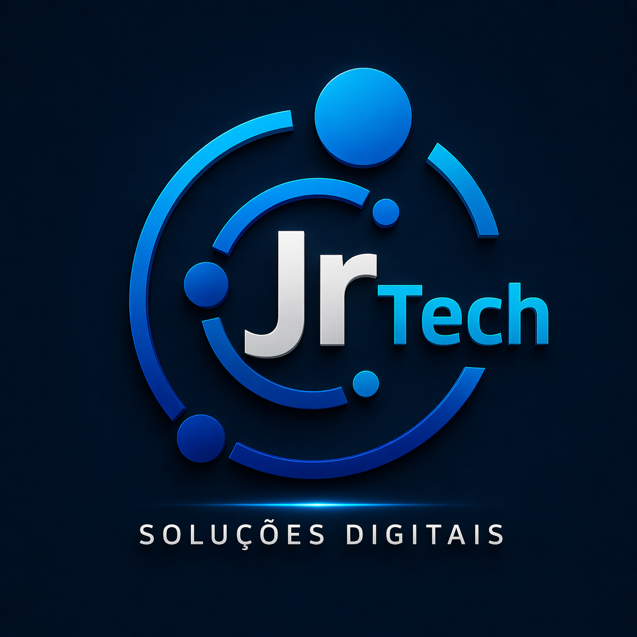 CJR Soluções Tech